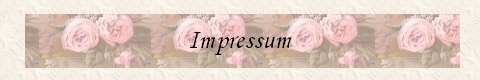 Impressum