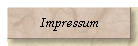 Impressum
