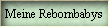 Meine Rebornbabys