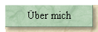 �ber mich