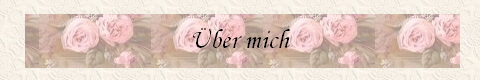 �ber mich